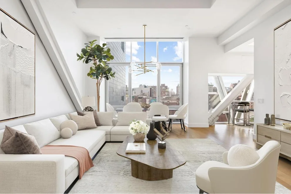 Unit for sale at 52 E 4TH Street, Manhattan, NY 10003