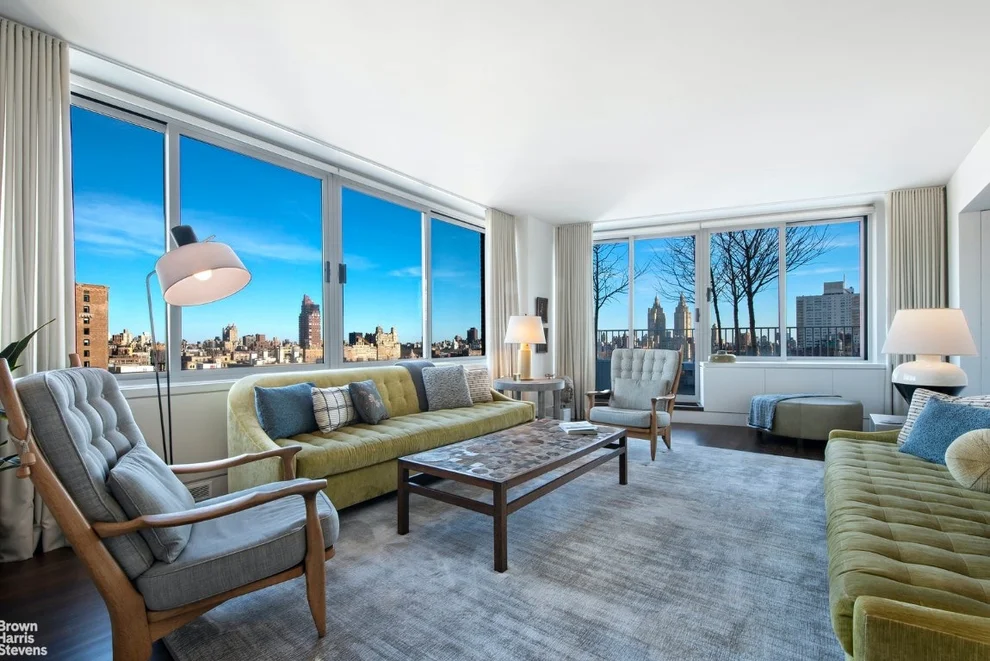 Unit for sale at 201 W 72ND Street, Manhattan, NY 10023