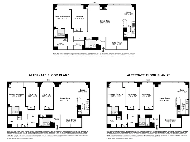 Unit for sale at 165 W END Avenue, Manhattan, NY 10023