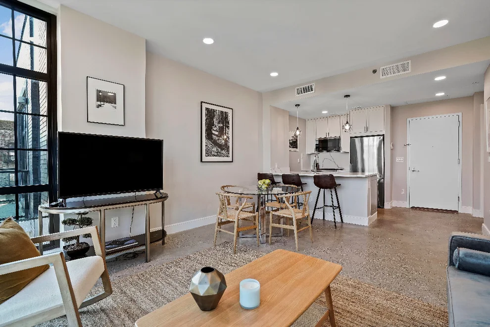 Unit for sale at 23 Bleecker Street, Brooklyn, NY 11221