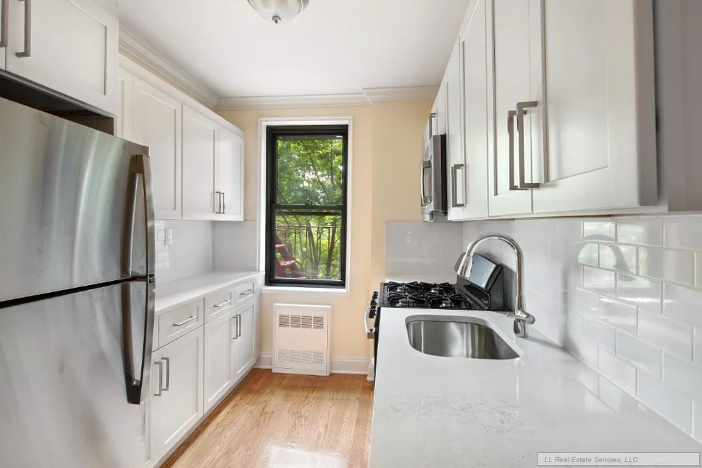 Unit for sale at 150-25 72nd Road, Queens, NY 11367