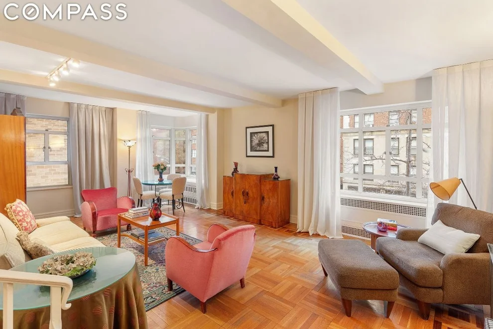 Unit for sale at 19 E 88th Street, Manhattan, NY 10128