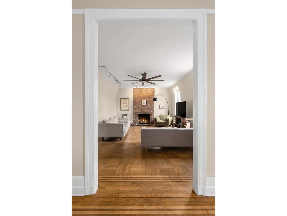 Unit for sale at 34-48 81ST Street, Queens, NY 11372
