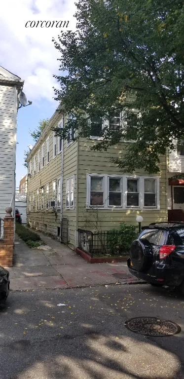 Unit for sale at 31 E 32nd Street, Brooklyn, NY 11226