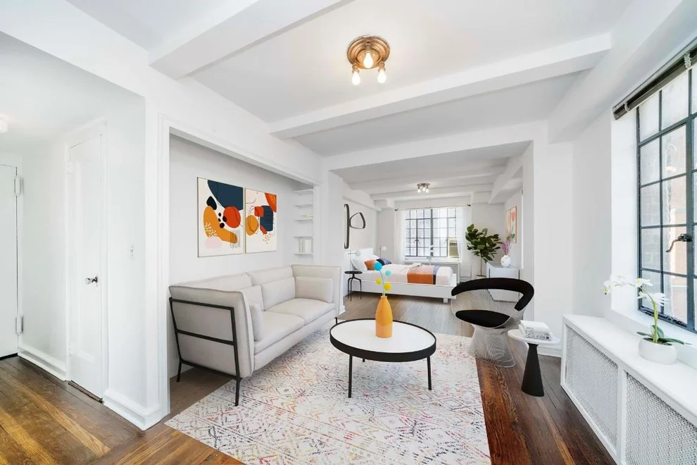 Unit for sale at 320 E 42ND Street, Manhattan, NY 10017