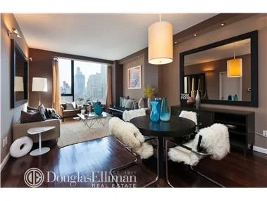 Unit for sale at 255 Hudson Street, Manhattan, NY 10013