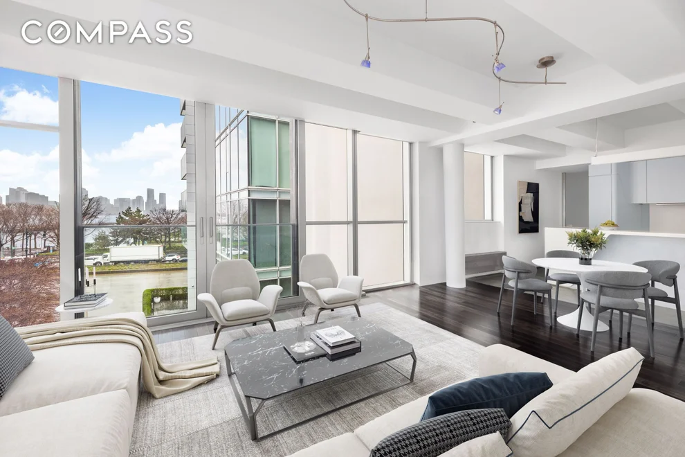 Unit for sale at 166 Perry Street, Manhattan, NY 10014