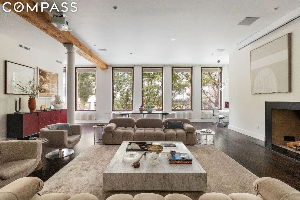 Unit for sale at 388 W Broadway, Manhattan, NY 10012