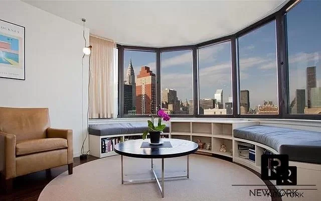 Unit for sale at 330 E 38th Street, Manhattan, NY 10016
