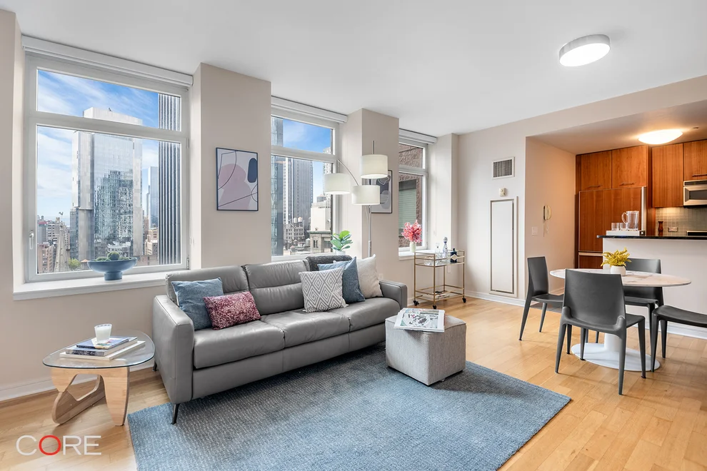 Unit for sale at 11 E 29th Street, Manhattan, NY 10016