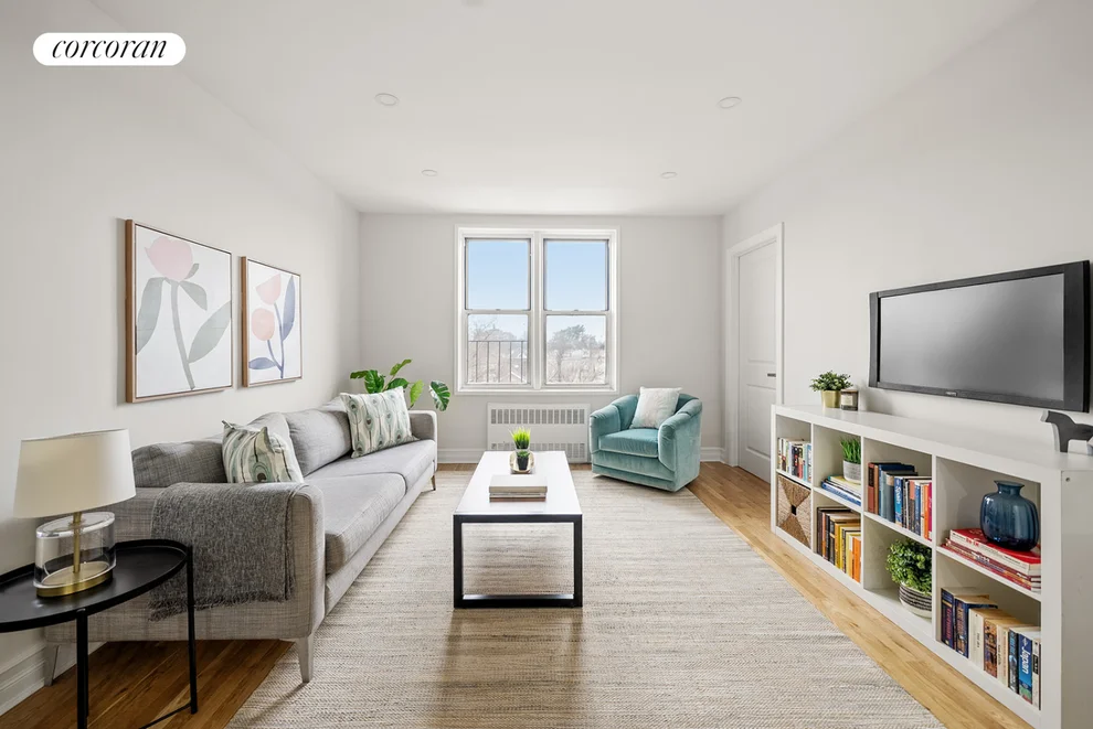 Unit for sale at 2525 NOSTRAND Avenue, Brooklyn, NY 11210