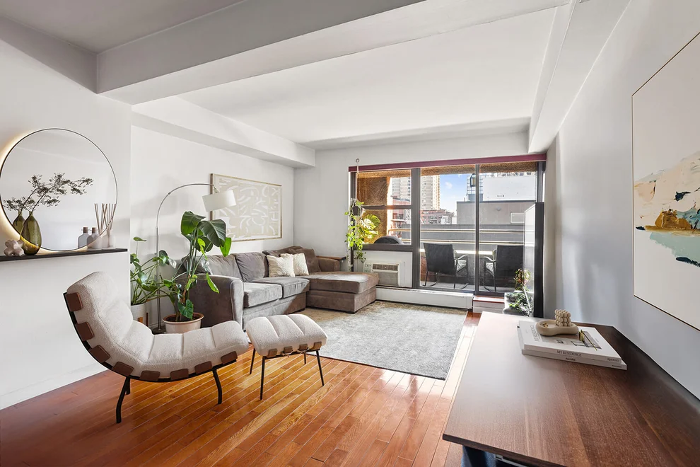 Unit for sale at 350 E 62ND Street, Manhattan, NY 10065