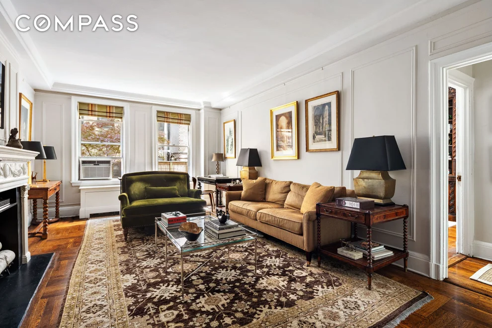 Unit for sale at 173-175 Riverside Drive, Manhattan, NY 10024