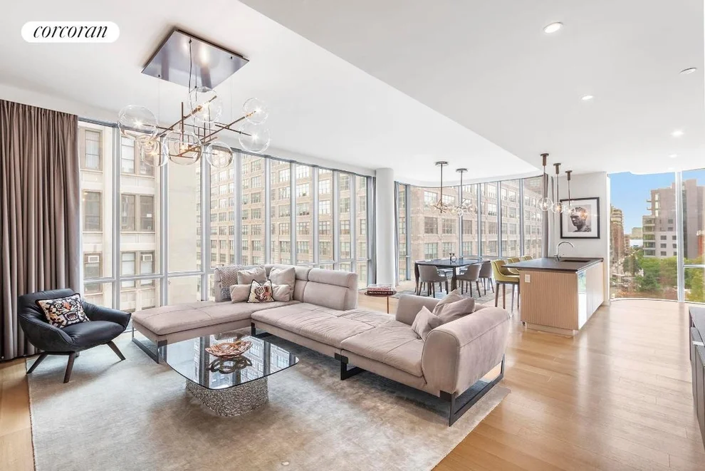 Unit for sale at 565 BROOME Street, Manhattan, NY 10013