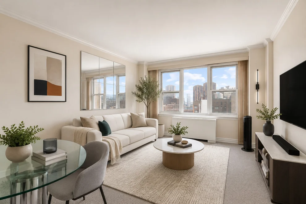 Unit for sale at 305 E 24TH Street, Manhattan, NY 10010