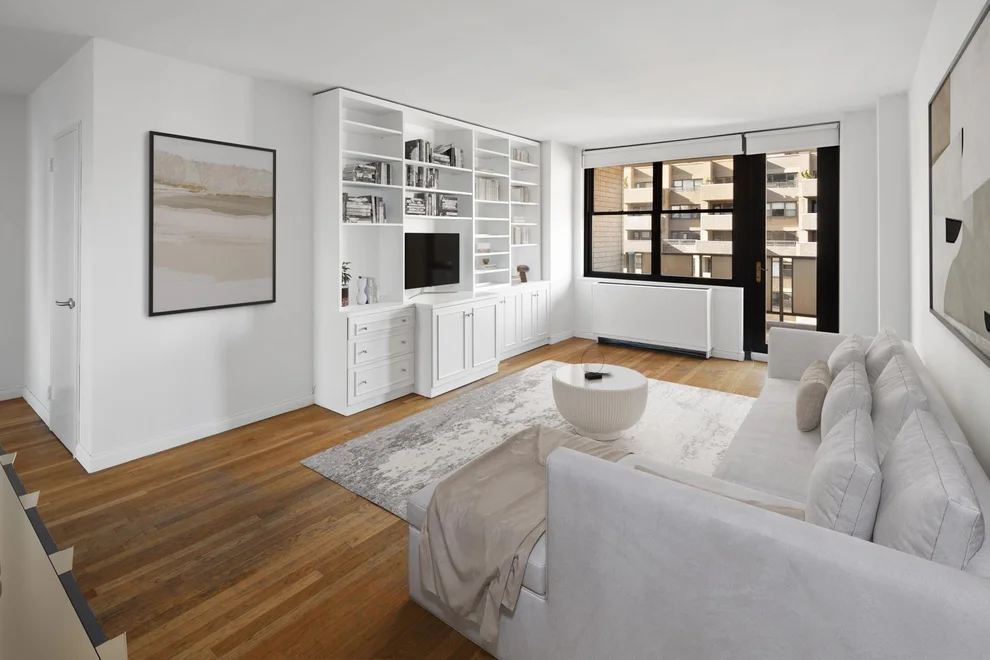 Unit for sale at 301 E 87th Street, Manhattan, NY 10128