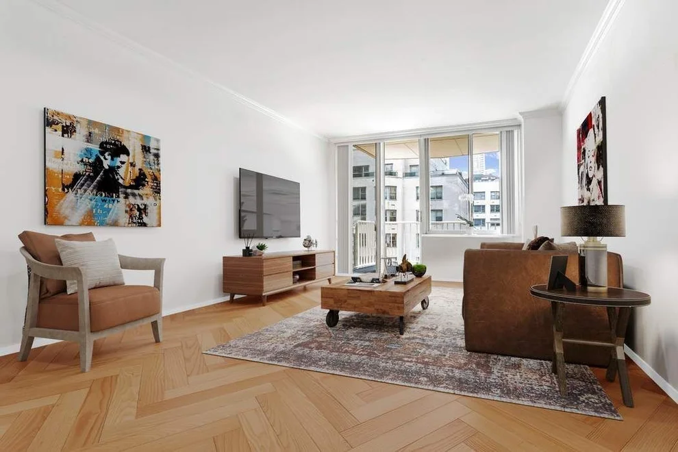 Unit for sale at 220 E 65th Street, Manhattan, NY 10065