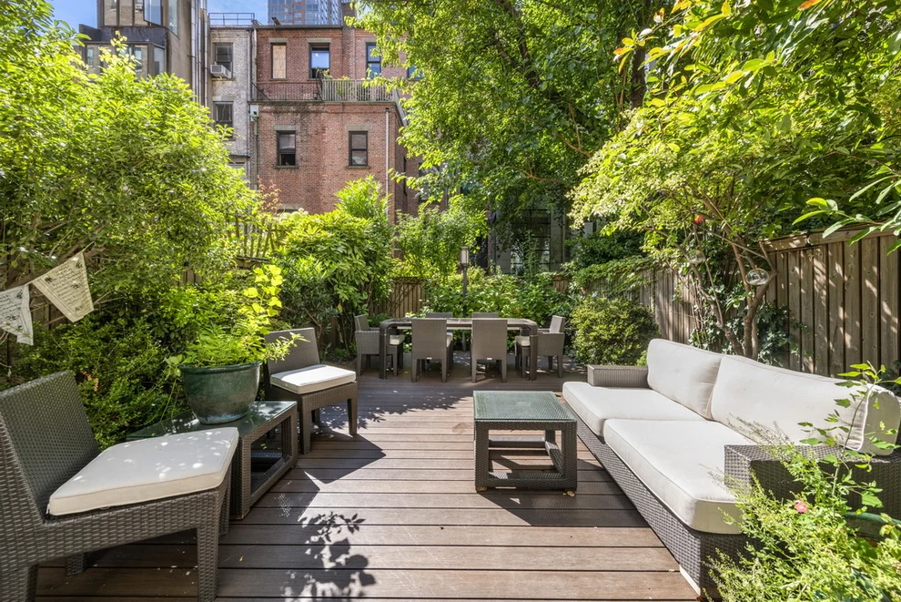 Unit for sale at 136 W 70TH Street, Manhattan, NY 10023