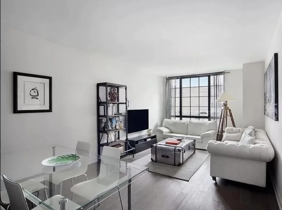 Unit for sale at 205 Water Street, Brooklyn, NY 11201