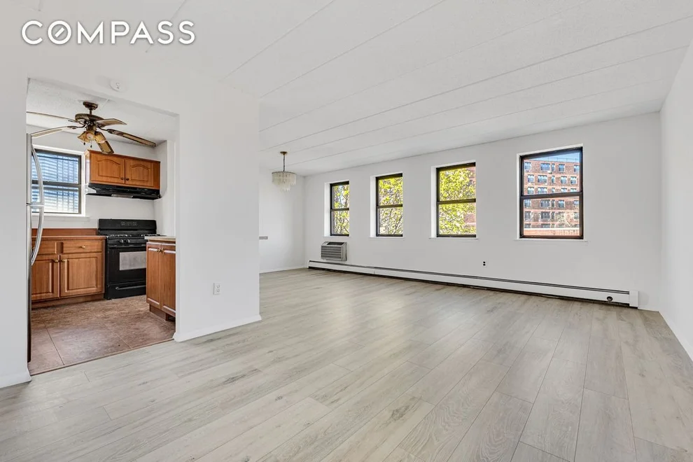 Unit for sale at 442 Clermont Avenue, Brooklyn, NY 11238
