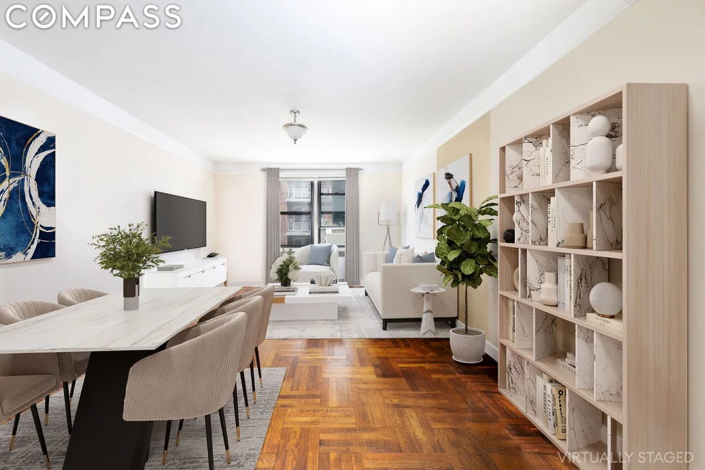 Unit for sale at 402 E 74th Street, Manhattan, NY 10021