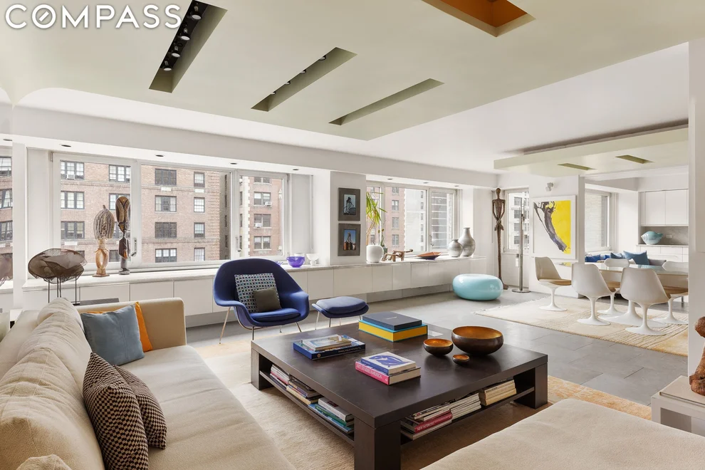 Unit for sale at 1065 Park Avenue, Manhattan, NY 10128