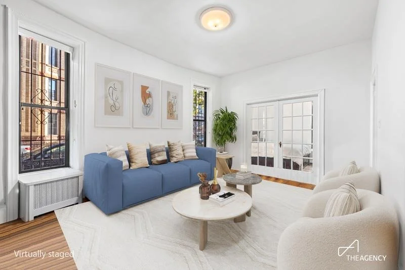 Unit for sale at 307 6th Avenue, Brooklyn, NY 11215