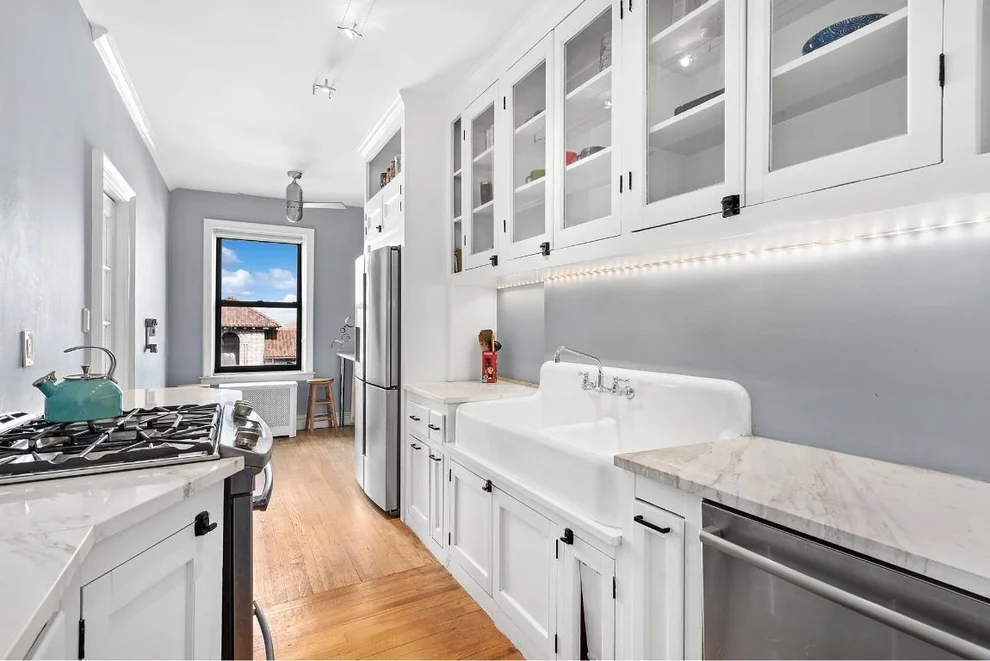 Unit for sale at 83-10 35TH Avenue, Queens, NY 11372