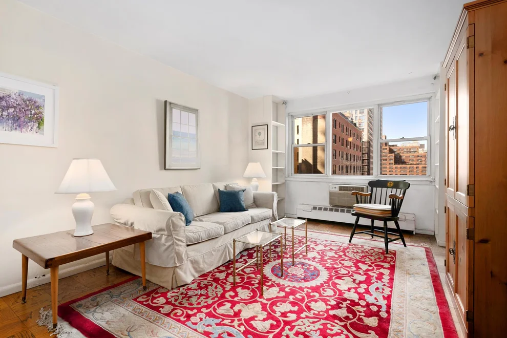 Unit for sale at 340 E 80TH Street, Manhattan, NY 10021