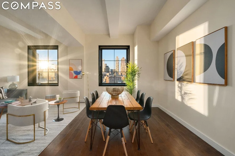 Unit for sale at 425 W 50th Street, Manhattan, NY 10019