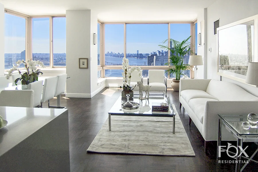 Unit for sale at 524 E 72ND Street, Manhattan, NY 10021