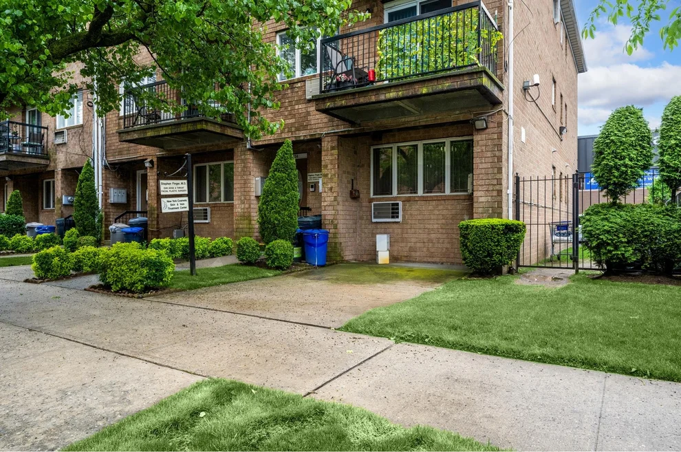 Unit for sale at 2256 HENDRICKSON Street, Brooklyn, NY 11234