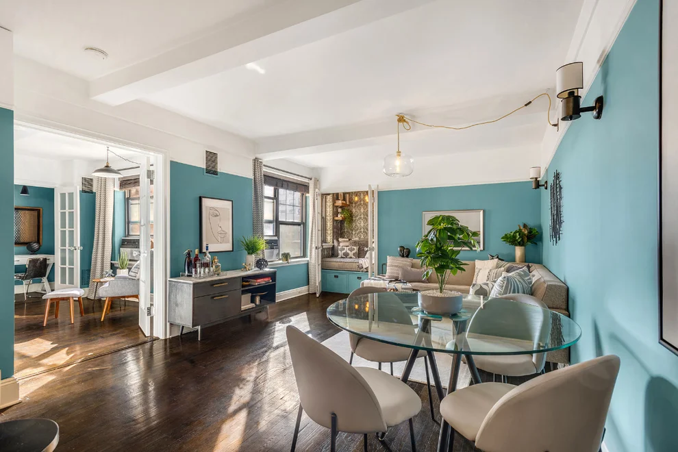 Unit for sale at 200 E 16th Street, Manhattan, NY 10003