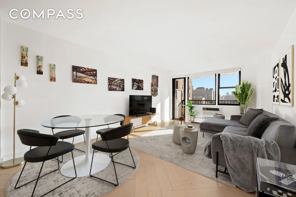 Unit for sale at 145 E 15th Street, Manhattan, NY 10003