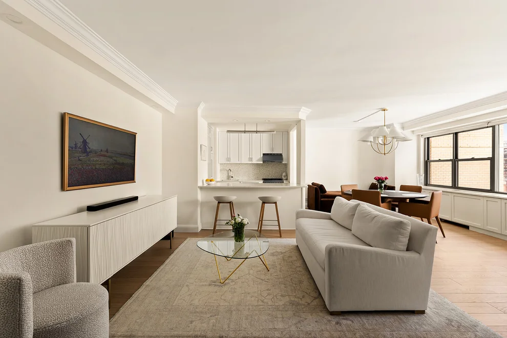 Unit for sale at 400 E 56TH Street, Manhattan, NY 10022