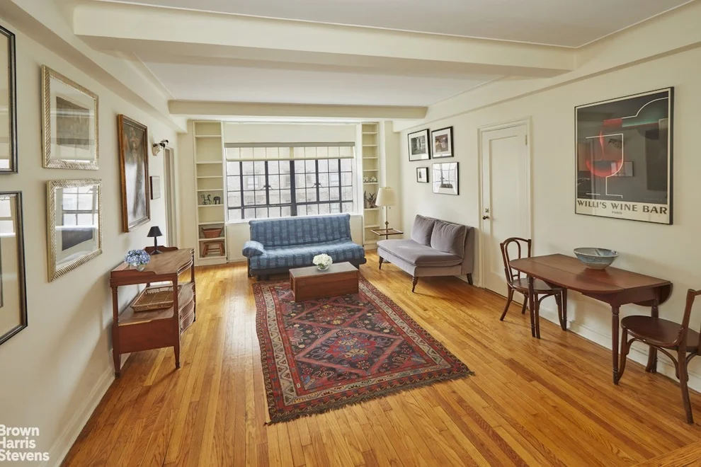 Unit for sale at 10 PARK Avenue, Manhattan, NY 10016