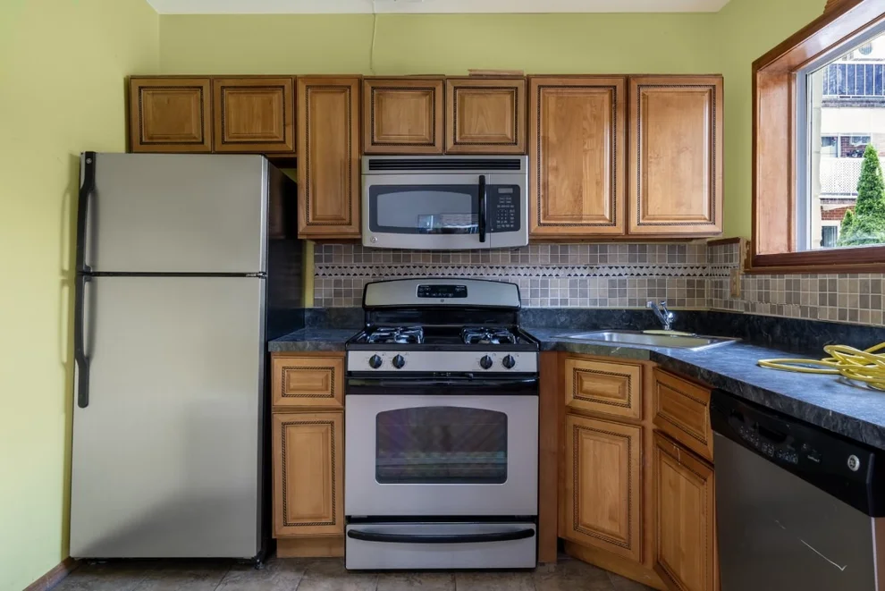 Unit for sale at 1910 Bergen Avenue, Brooklyn, NY 11234