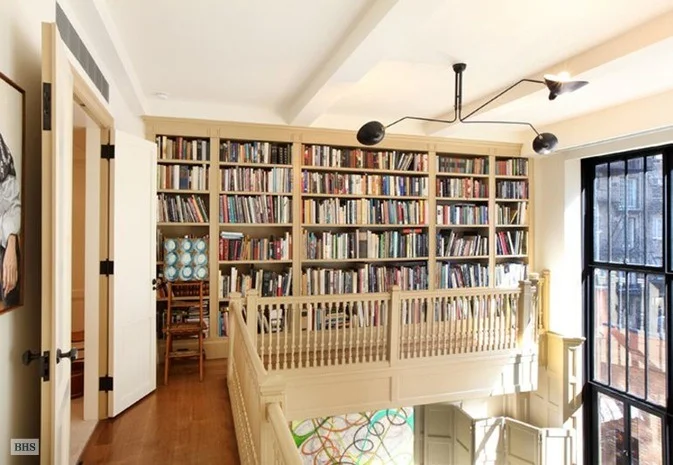 Unit for sale at 1 W 67TH Street, Manhattan, NY 10023