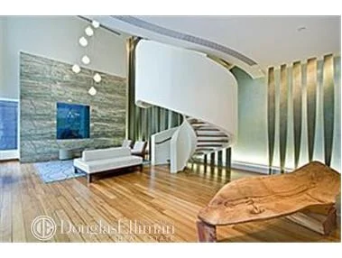 Unit for sale at 2 River Terrace, Manhattan, NY 10282