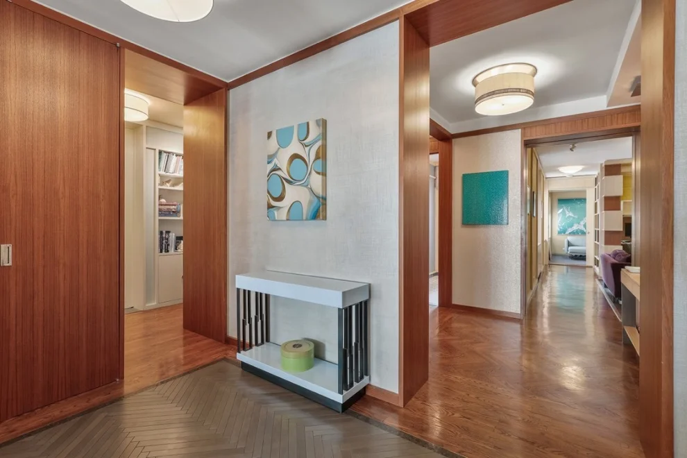 Unit for sale at 35 E 85TH Street, Manhattan, NY 10028