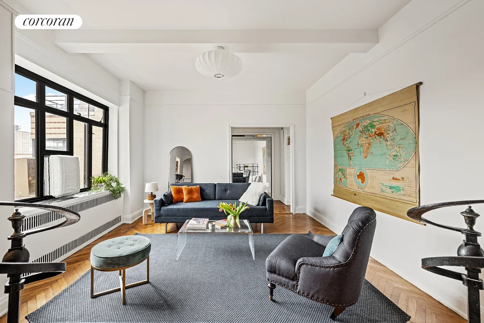 Unit for sale at 160 COLUMBIA Heights, Brooklyn, NY 11201