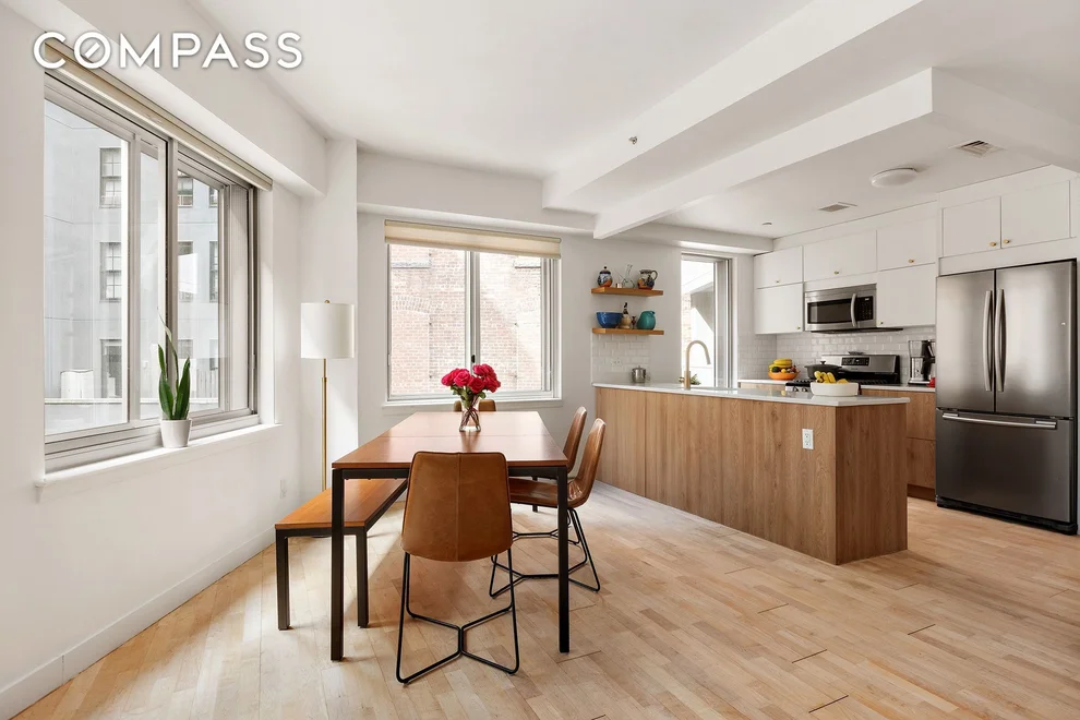 Unit for sale at 133 Water Street, Brooklyn, NY 11201
