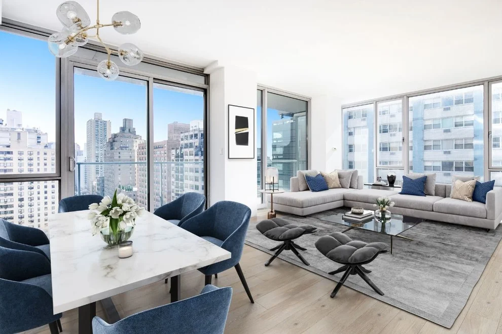 Unit for sale at 110 3RD Avenue, Manhattan, NY 10003