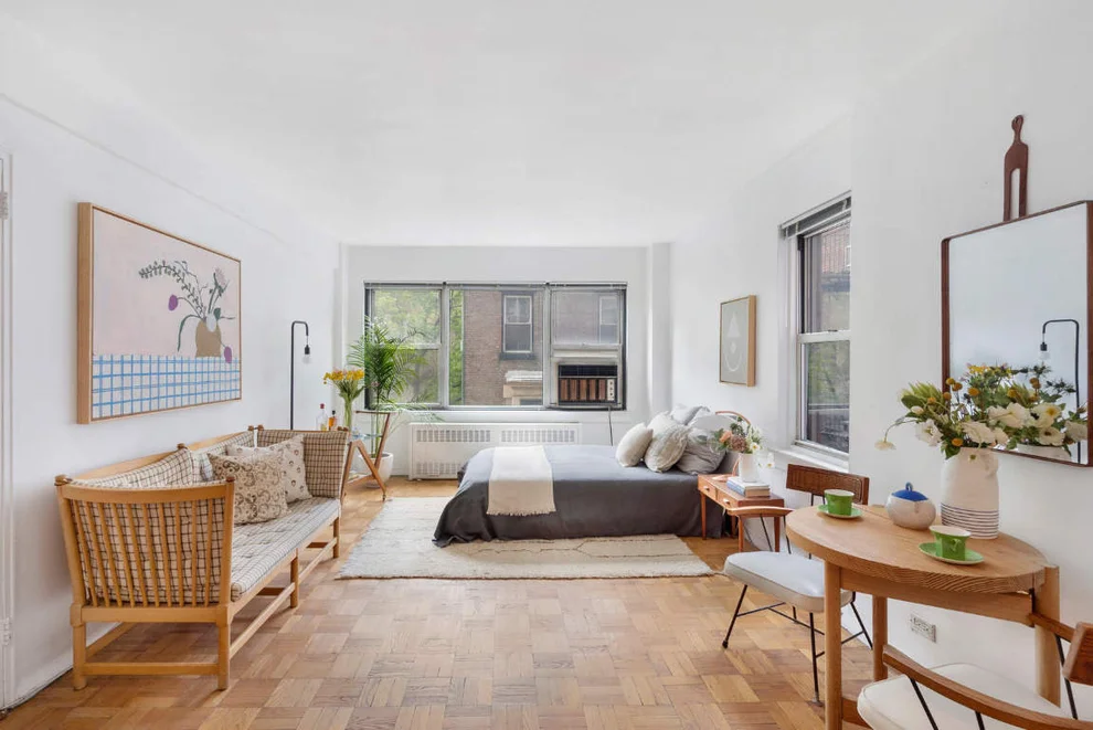 Unit for sale at 288 Lexington Avenue, Manhattan, NY 10016