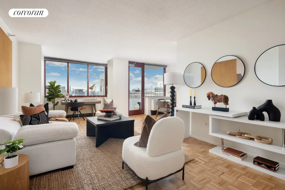 Unit for sale at 4-74 48TH Avenue, Queens, NY 11109
