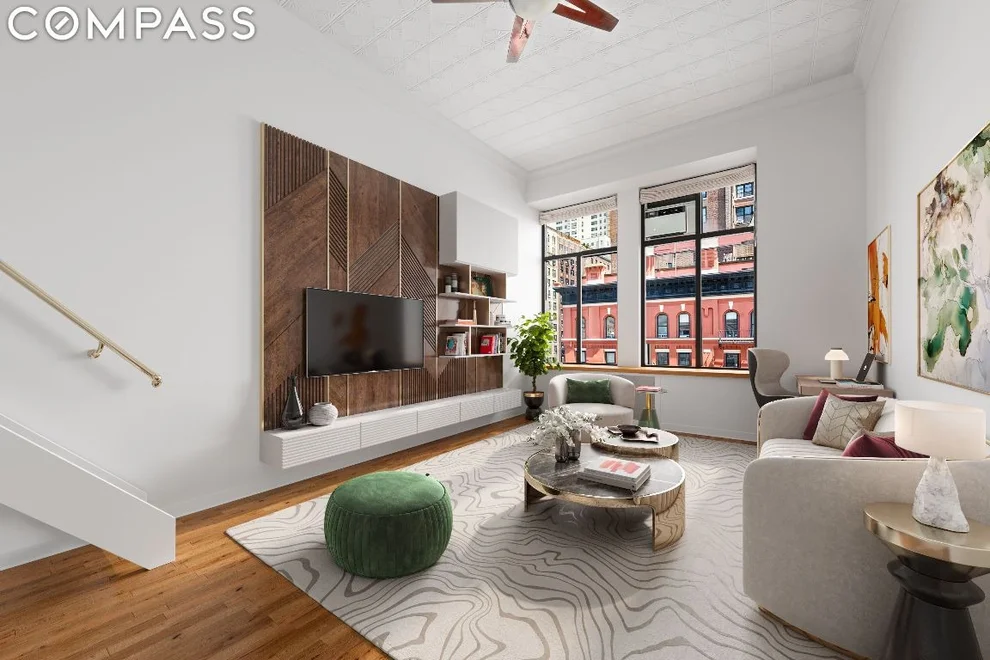 Unit for sale at 100 W 72nd Street, Manhattan, NY 10023