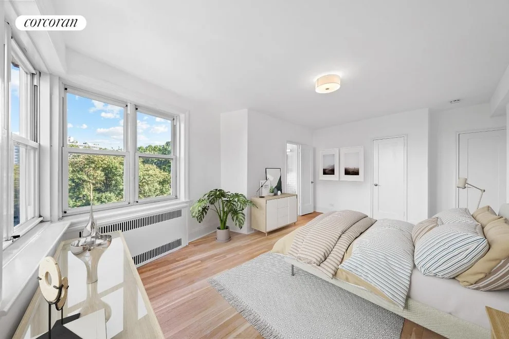 Unit for sale at 25 PLAZA Street W, Brooklyn, NY 11217