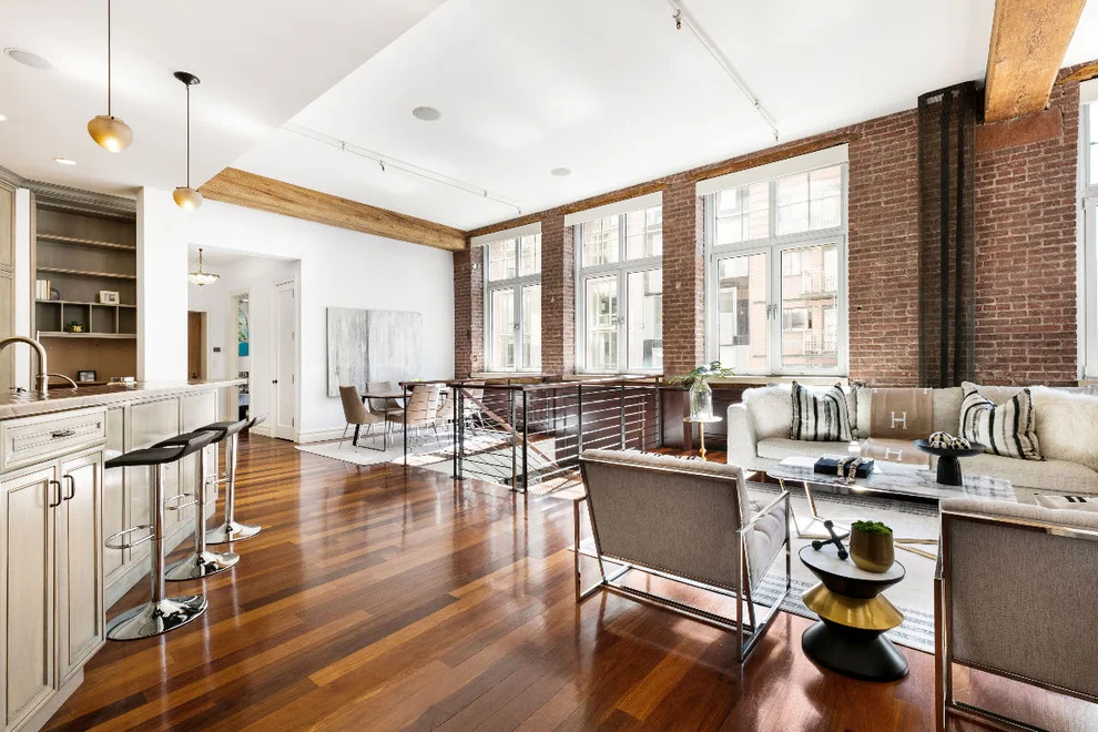 Unit for sale at 139 W 19TH Street, Manhattan, NY 10011