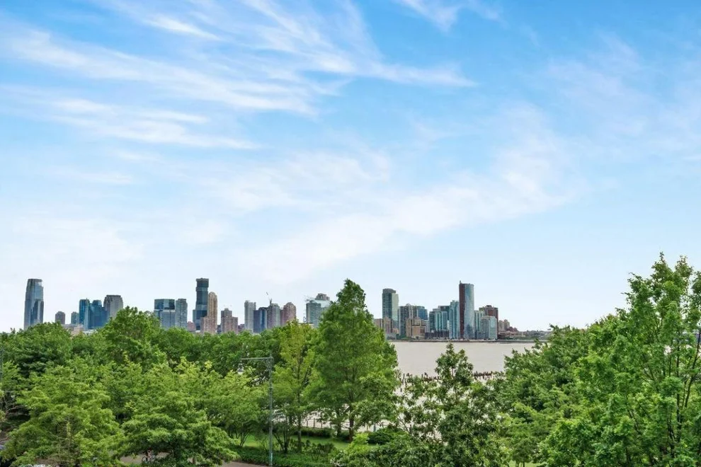 Unit for sale at 400 W 12TH Street, Manhattan, NY 10014