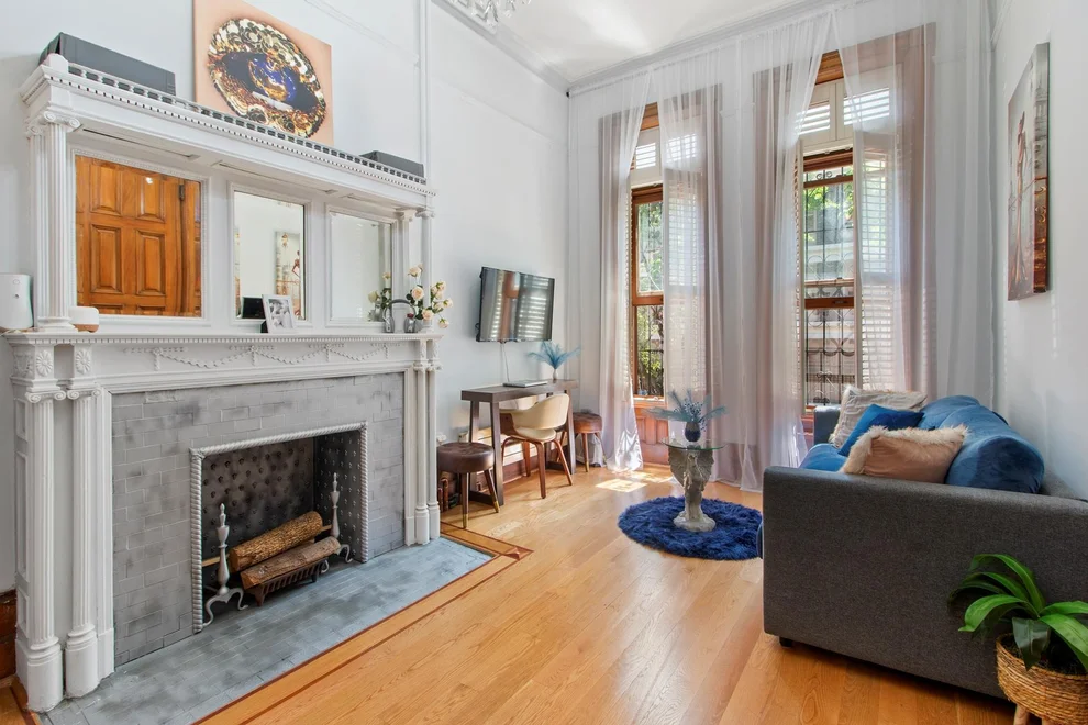 Unit for sale at 119 W 85TH Street, Manhattan, NY 10024
